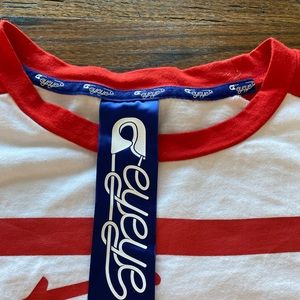 Eyeye forever young long sleeve